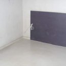 스톤모텔 이미지