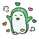 단지골장어 이미지