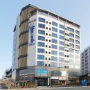 호텔블루캐슬 이미지