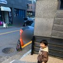 평거동10 | 평거동 곰탕 온담 진주 아기랑 식당 평거동 맛집 후기
