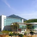콜노래연습장 이미지