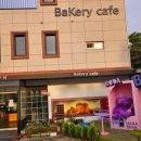 나루터로 27 (6) 이미지