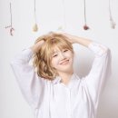미미랩
