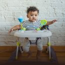 한빛정신건강의학과의원 이미지