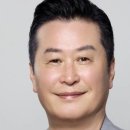 액티브 시니어 모델 도전기 이미지