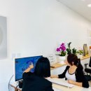 중앙역공인중개사사무소 이미지