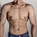 메꿀다이어트 GYM 망포점 이미지