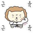 비룡 키즈 태권도 이미지