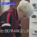 피드미 네이버블로그