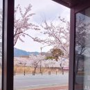 지금시작 뷰티hye