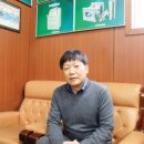 (주)피앤알