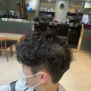 지현미용실 이미지