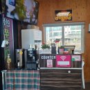 서평1길 | 🐙광양 쭈꾸미볶음·보쌈 맛집 '인생쭈꾸미&amp;보쌈' 솔직 후기