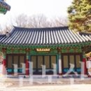 내원암 - 1806 | 내원암