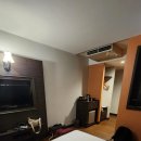 바로빌리지A4 이미지