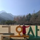구미금오산.문경닻별 이미지