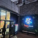 볼더그라운드 이미지