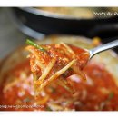 연희동태찜 이미지