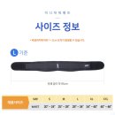 서인천의료기 네이버블로그