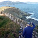 바람의언덕 이미지