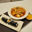 김가네디자인플라자점 | 김가네 동대문디자인플라자점 맛있게 간단히 한끼 먹기 좋은 분식집 내돈내산 추천리뷰