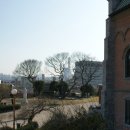 용산-255 이미지