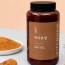 입춘허브 이미지