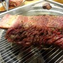 전장군숯불갈비 이미지