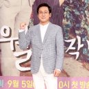 보금기획 이미지