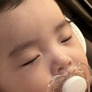 퀸스메디소아청소년과의원 이미지