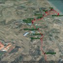 부수리마을회관 이미지