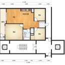 용산-이촌-214 이미지