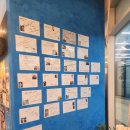 양화로 57 배전반 옆(합정역 10번 출구) | 합정역 간장게장 무한리필 셀프바 마포구 한식 회식장소