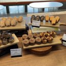 인동35길-2 이미지