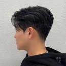 토니앤가이 문정점