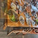 청평4리 마을회관 | 저희 고장에서 운영하는 아직 안가봐서 기대를 하고 찾아갔는데 짱짱 기대보다 이상이었지요 도토리음식