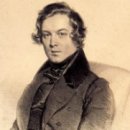 첼로 (A) 이미지