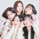 메인사진관 이미지
