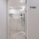 연세본치과의원 이미지