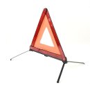 경광상회 이미지