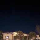 팔레드차밍리조트 이미지