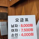 봉곡하와이 이미지