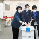 전포2동-9 이미지