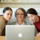 증평요양병원 이미지