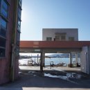 오산수협앞 이미지