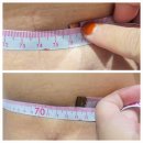 읍내12통마을회관 | 당진체형관리 : 복부관리 : 에르벨에스테틱