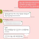 연간회원 별별커플과 함께 한 롯데월드 투어 후기
