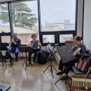 나주실버예술단 이미지