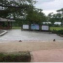 표선면-1 이미지