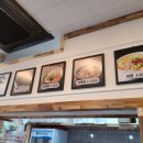 선비꼬마김밥복현점